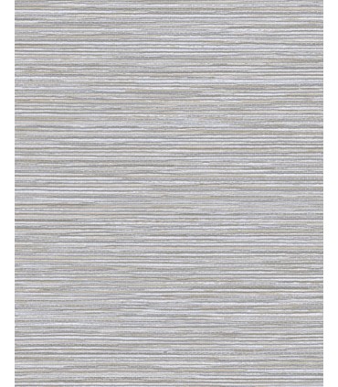 ND3033N - Grass Roots Wallpaper -Natural Digest by York