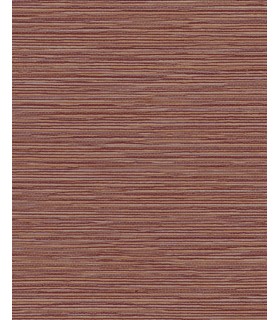 ND3034N - Grass Roots Wallpaper -Natural Digest by York