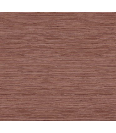 ND3034 - Grass Roots Wallpaper 54" Width-Natural Digest by York