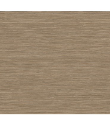 ND3035N - Grass Roots Wallpaper -Natural Digest by York
