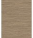 ND3035N - Grass Roots Wallpaper -Natural Digest by York