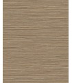 ND3035N - Grass Roots Wallpaper -Natural Digest by York