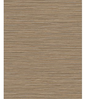 ND3035 - Grass Roots Wallpaper 54" Width-Natural Digest by York