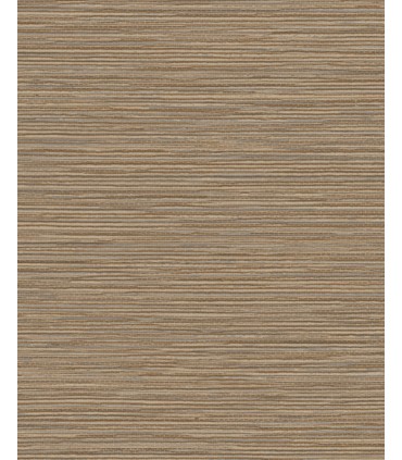 ND3035 - Grass Roots Wallpaper 54" Width-Natural Digest by York