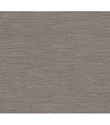 ND3036N - Grass Roots Wallpaper -Natural Digest by York