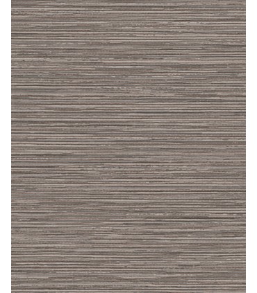 ND3036N - Grass Roots Wallpaper -Natural Digest by York