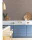 ND3036N - Grass Roots Wallpaper -Natural Digest by York