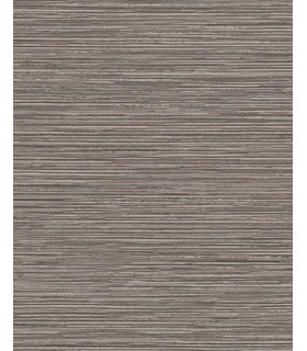 ND3036 - Grass Roots Wallpaper 54" Width-Natural Digest by York