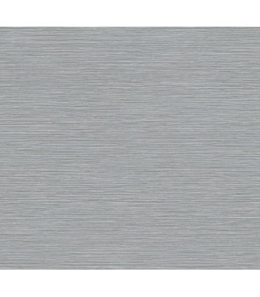 ND3037N - Grass Roots Wallpaper -Natural Digest by York