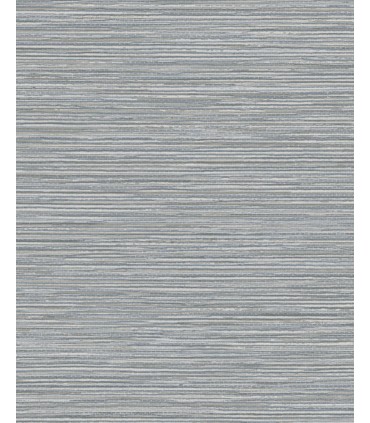 ND3037N - Grass Roots Wallpaper -Natural Digest by York