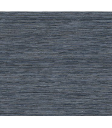 ND3038N - Grass Roots Wallpaper -Natural Digest by York