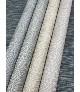 ND3038 - Grass Roots Wallpaper 54" Width-Natural Digest by York