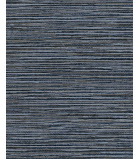 ND3038 - Grass Roots Wallpaper 54" Width-Natural Digest by York