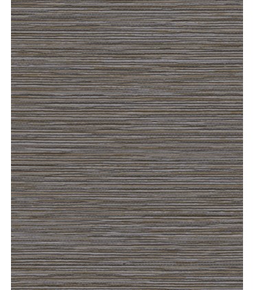 ND3039 - Grass Roots Wallpaper 54" Width-Natural Digest by York