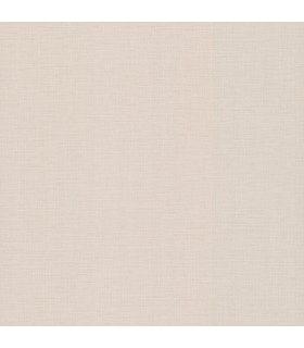 ND3041N - Turret Wallpaper -Natural Digest by York