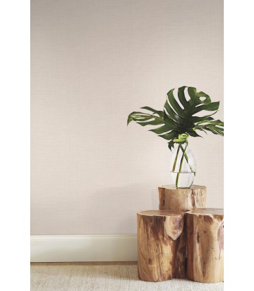 ND3041N - Turret Wallpaper -Natural Digest by York