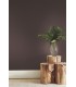 ND3042 - Turret Wallpaper 54" Width-Natural Digest by York