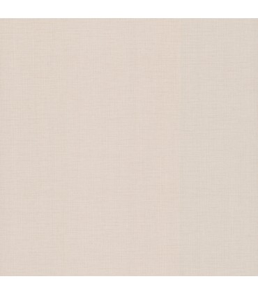 ND3041 - Turret Wallpaper 54" Width-Natural Digest by York