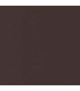 ND3042N - Turret Wallpaper -Natural Digest by York