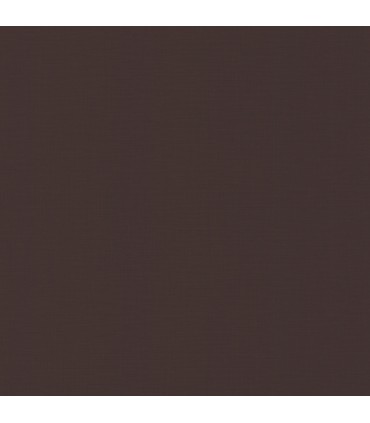 ND3042N - Turret Wallpaper -Natural Digest by York