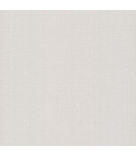 ND3043N - Turret Wallpaper -Natural Digest by York