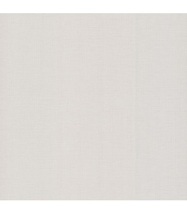 ND3043N - Turret Wallpaper -Natural Digest by York