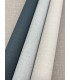 ND3044N - Turret Wallpaper -Natural Digest by York