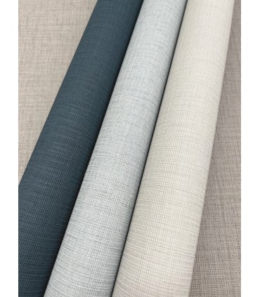 ND3044N - Turret Wallpaper -Natural Digest by York