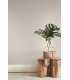 ND3044N - Turret Wallpaper -Natural Digest by York