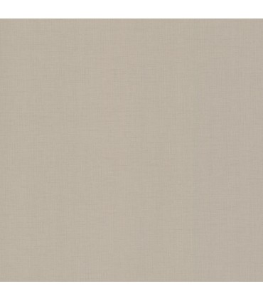 ND3044 - Turret Wallpaper 54" Width-Natural Digest by York