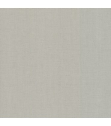 ND3045N - Turret Wallpaper -Natural Digest by York