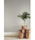 ND3045N - Turret Wallpaper -Natural Digest by York