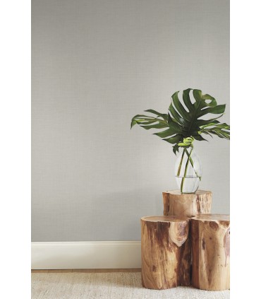ND3045N - Turret Wallpaper -Natural Digest by York