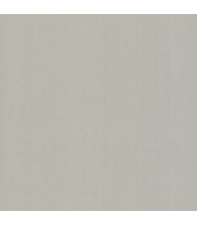 ND3045 - Turret Wallpaper 54" Width-Natural Digest by York