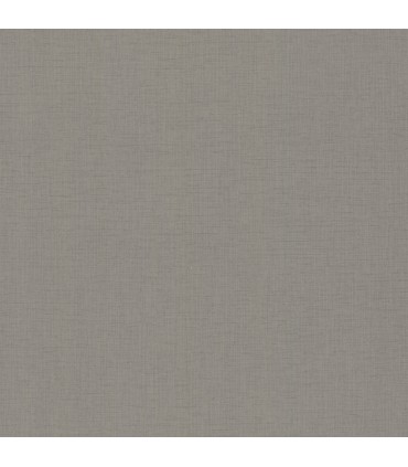 ND3046N - Turret Wallpaper -Natural Digest by York