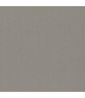 ND3046 - Turret Wallpaper 54" Width-Natural Digest by York