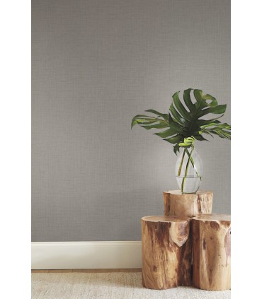 ND3046 - Turret Wallpaper 54" Width-Natural Digest by York