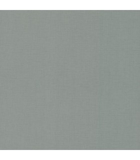 ND3047N - Turret Wallpaper -Natural Digest by York