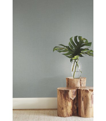 ND3047N - Turret Wallpaper -Natural Digest by York