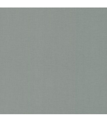 ND3047 - Turret Wallpaper 54" Width-Natural Digest by York