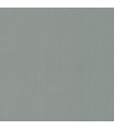 ND3047 - Turret Wallpaper 54" Width-Natural Digest by York