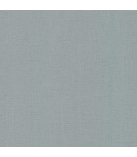 ND3048 - Turret Wallpaper 54" Width-Natural Digest by York