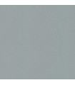ND3048 - Turret Wallpaper 54" Width-Natural Digest by York