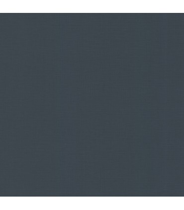 ND3049N - Turret Wallpaper -Natural Digest by York