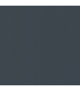 ND3049 - Turret Wallpaper 54" Width-Natural Digest by York