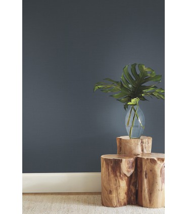 ND3049 - Turret Wallpaper 54" Width-Natural Digest by York