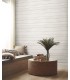 ND3051N - Broad Side Wallpaper -Natural Digest by York