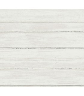 ND3051 - Broad Side Wallpaper 54" Width-Natural Digest by York