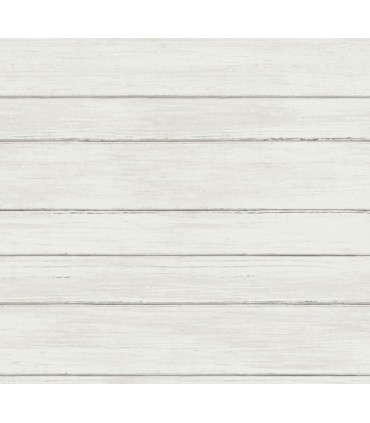 ND3051 - Broad Side Wallpaper 54" Width-Natural Digest by York