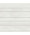 ND3051 - Broad Side Wallpaper 54" Width-Natural Digest by York